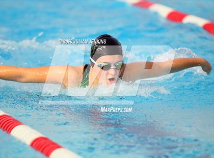 Thumbnail 3 in Meridian @ Eagle photogallery.