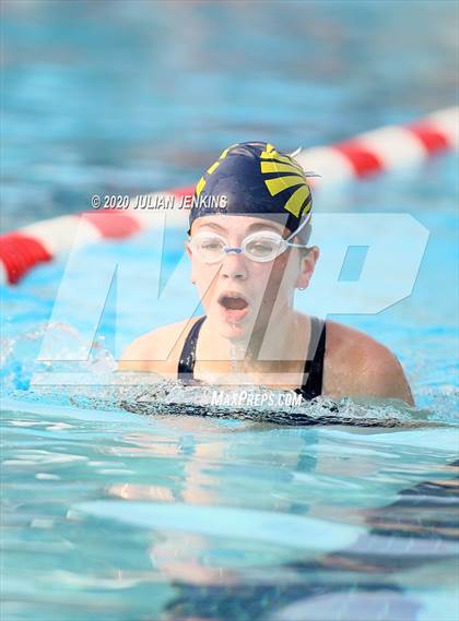 Thumbnail 3 in Meridian @ Eagle photogallery.