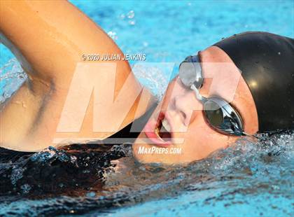 Thumbnail 1 in Meridian @ Eagle photogallery.