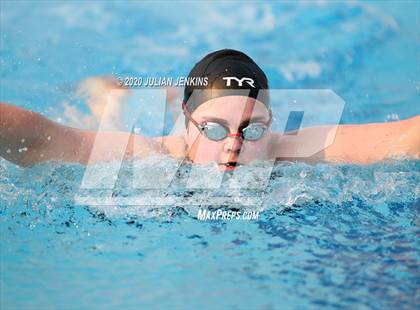 Thumbnail 3 in Meridian @ Eagle photogallery.