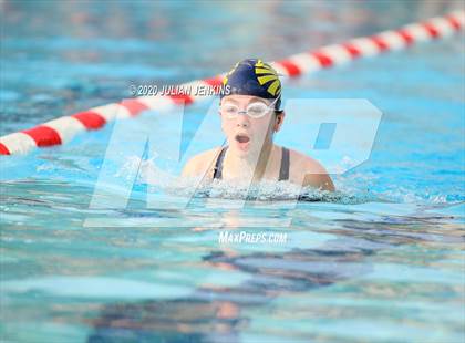 Thumbnail 2 in Meridian @ Eagle photogallery.