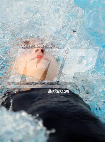 Thumbnail 1 in Meridian @ Eagle photogallery.