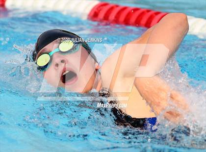 Thumbnail 1 in Meridian @ Eagle photogallery.