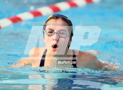 Thumbnail 3 in Meridian @ Eagle photogallery.