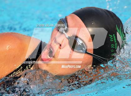 Thumbnail 1 in Meridian @ Eagle photogallery.