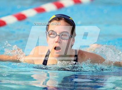 Thumbnail 1 in Meridian @ Eagle photogallery.