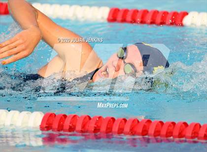 Thumbnail 3 in Meridian @ Eagle photogallery.
