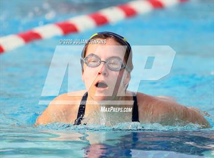 Thumbnail 2 in Meridian @ Eagle photogallery.