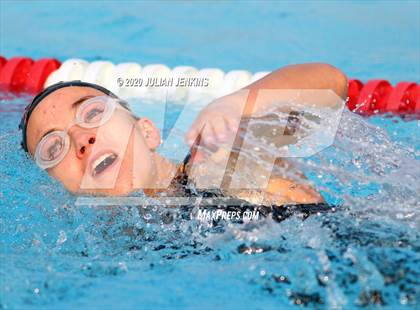 Thumbnail 3 in Meridian @ Eagle photogallery.