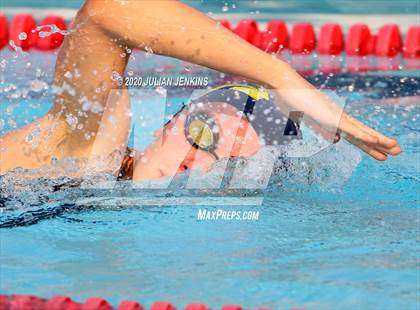 Thumbnail 3 in Meridian @ Eagle photogallery.