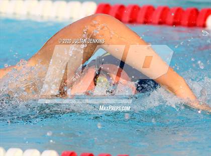 Thumbnail 3 in Meridian @ Eagle photogallery.