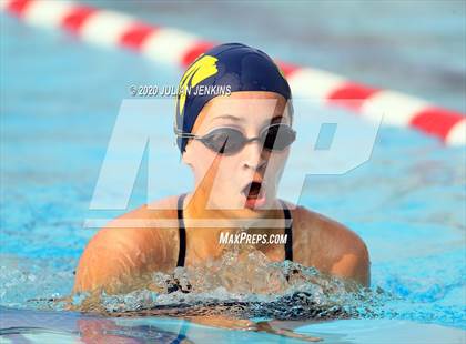 Thumbnail 2 in Meridian @ Eagle photogallery.