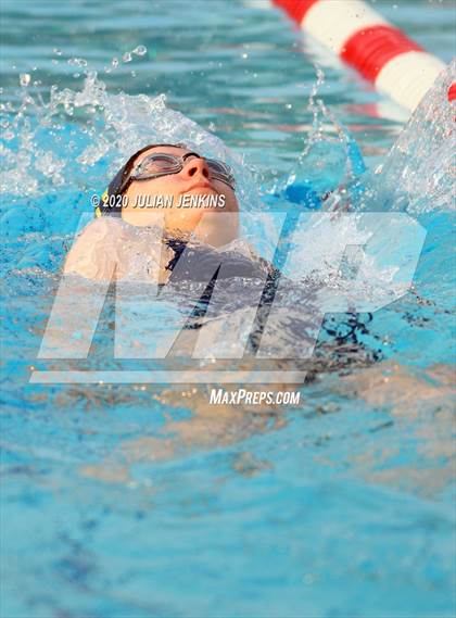 Thumbnail 2 in Meridian @ Eagle photogallery.