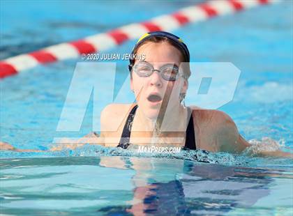Thumbnail 1 in Meridian @ Eagle photogallery.