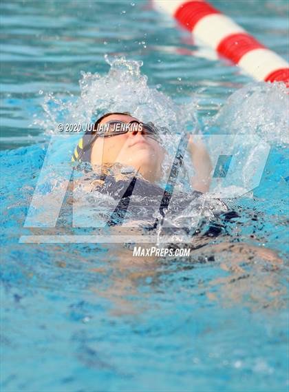 Thumbnail 1 in Meridian @ Eagle photogallery.