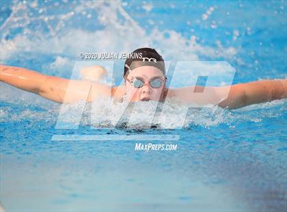 Thumbnail 1 in Meridian @ Eagle photogallery.