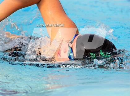 Thumbnail 3 in Meridian @ Eagle photogallery.
