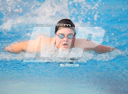 Thumbnail 3 in Meridian @ Eagle photogallery.