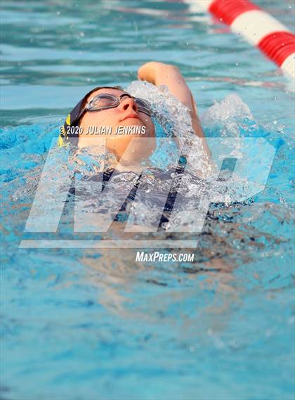 Thumbnail 3 in Meridian @ Eagle photogallery.