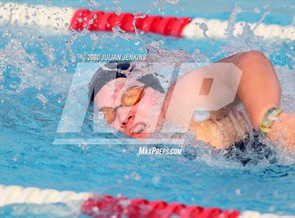 Thumbnail 2 in Meridian @ Eagle photogallery.