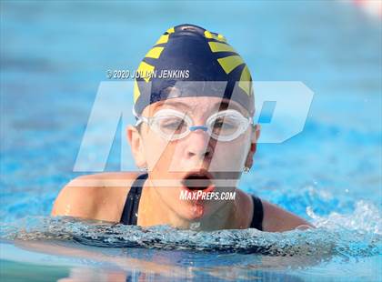 Thumbnail 1 in Meridian @ Eagle photogallery.