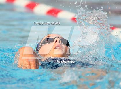 Thumbnail 3 in Meridian @ Eagle photogallery.