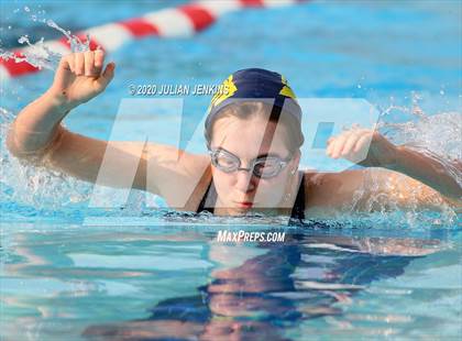 Thumbnail 3 in Meridian @ Eagle photogallery.