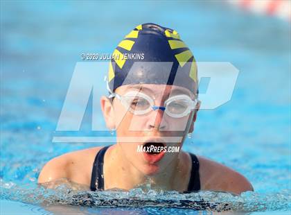 Thumbnail 1 in Meridian @ Eagle photogallery.