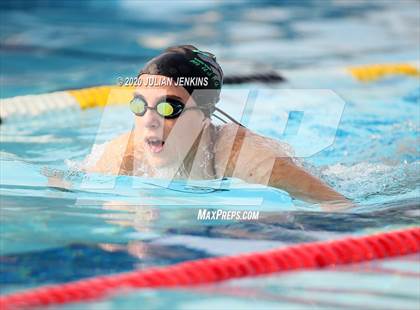 Thumbnail 3 in Meridian @ Eagle photogallery.