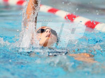 Thumbnail 1 in Meridian @ Eagle photogallery.