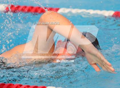 Thumbnail 3 in Meridian @ Eagle photogallery.