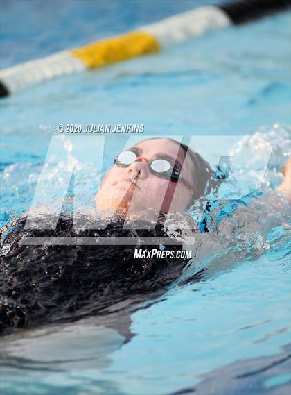 Thumbnail 2 in Meridian @ Eagle photogallery.