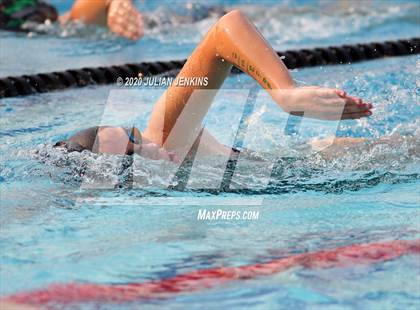 Thumbnail 1 in Meridian @ Eagle photogallery.