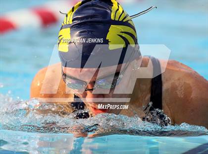 Thumbnail 1 in Meridian @ Eagle photogallery.