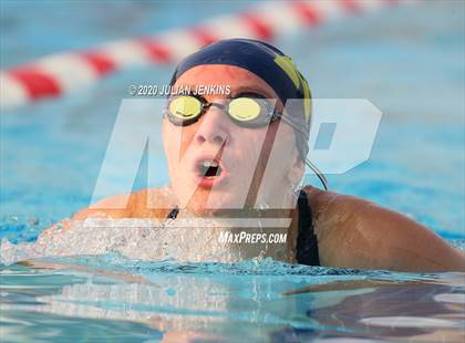 Thumbnail 2 in Meridian @ Eagle photogallery.