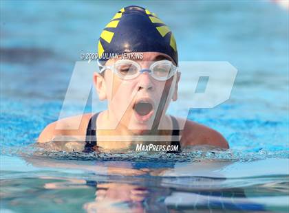 Thumbnail 2 in Meridian @ Eagle photogallery.