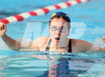 Thumbnail 2 in Meridian @ Eagle photogallery.