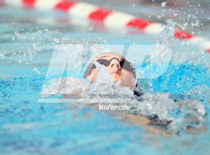 Thumbnail 1 in Meridian @ Eagle photogallery.