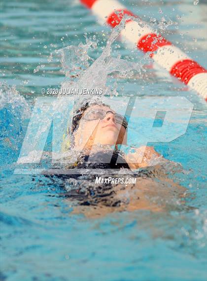 Thumbnail 1 in Meridian @ Eagle photogallery.