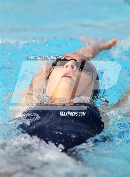 Thumbnail 2 in Meridian @ Eagle photogallery.