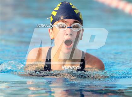 Thumbnail 1 in Meridian @ Eagle photogallery.