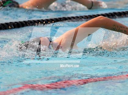 Thumbnail 2 in Meridian @ Eagle photogallery.