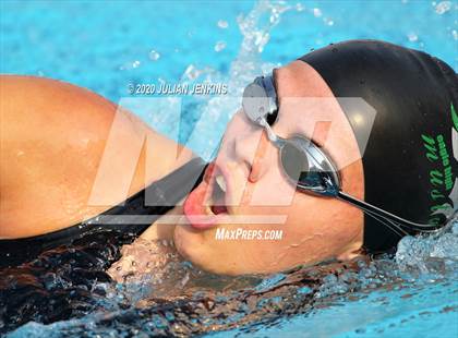 Thumbnail 2 in Meridian @ Eagle photogallery.