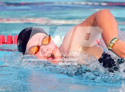 Thumbnail 1 in Meridian @ Eagle photogallery.