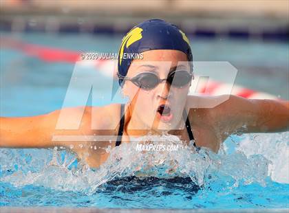 Thumbnail 3 in Meridian @ Eagle photogallery.
