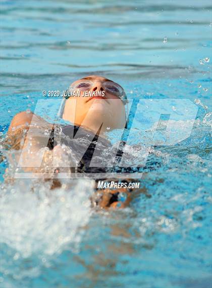 Thumbnail 1 in Meridian @ Eagle photogallery.