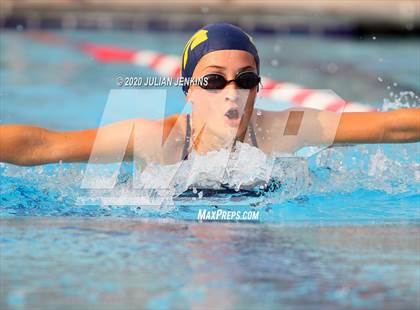 Thumbnail 1 in Meridian @ Eagle photogallery.