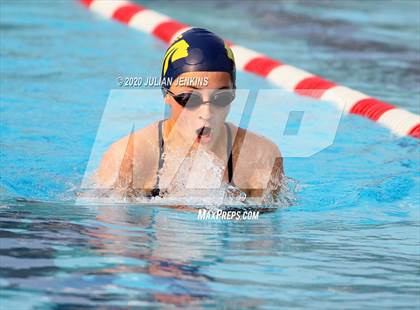 Thumbnail 3 in Meridian @ Eagle photogallery.