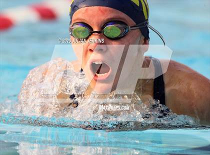 Thumbnail 3 in Meridian @ Eagle photogallery.