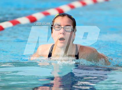 Thumbnail 3 in Meridian @ Eagle photogallery.